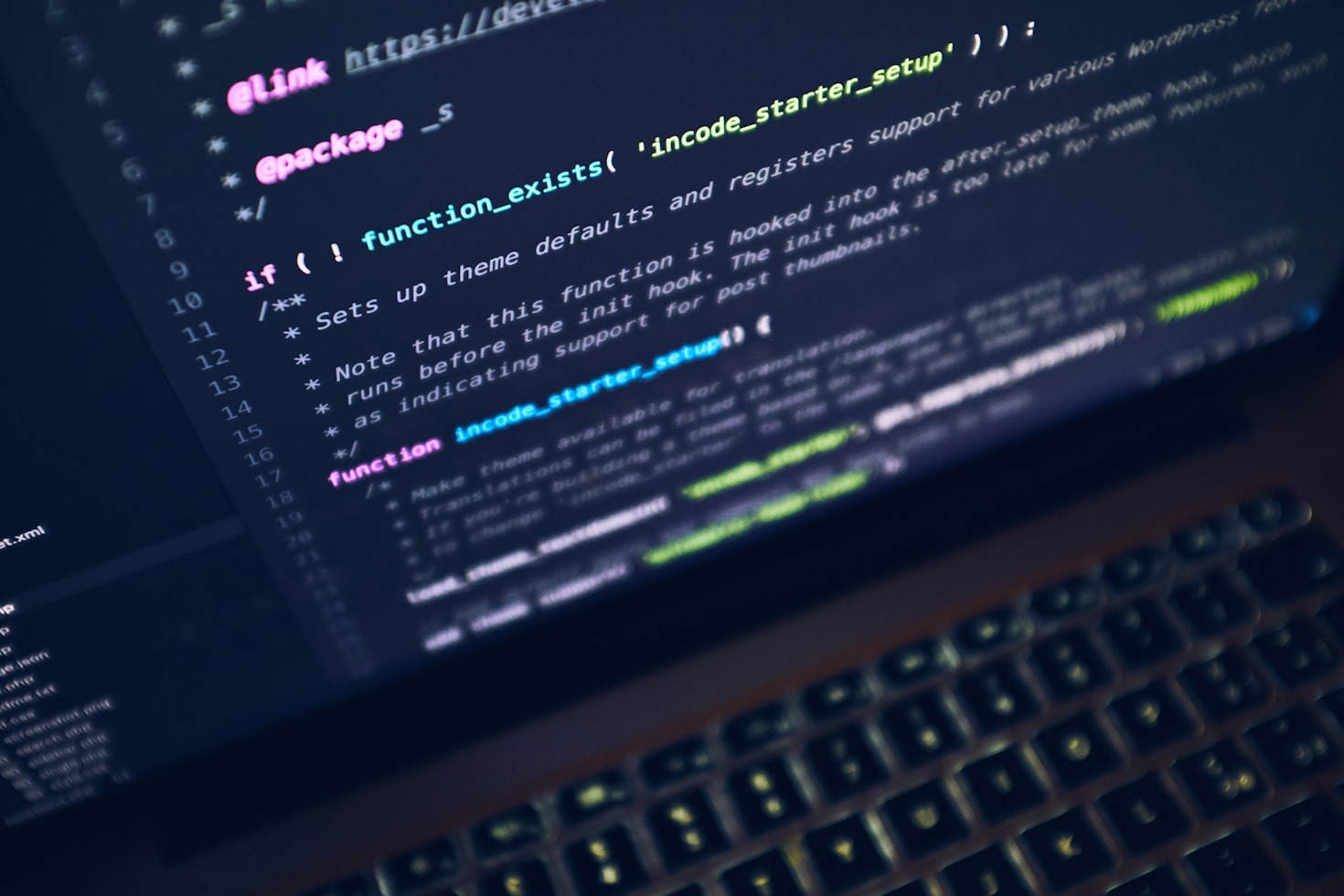 How Robotize Transforms Your WordPress Experience
