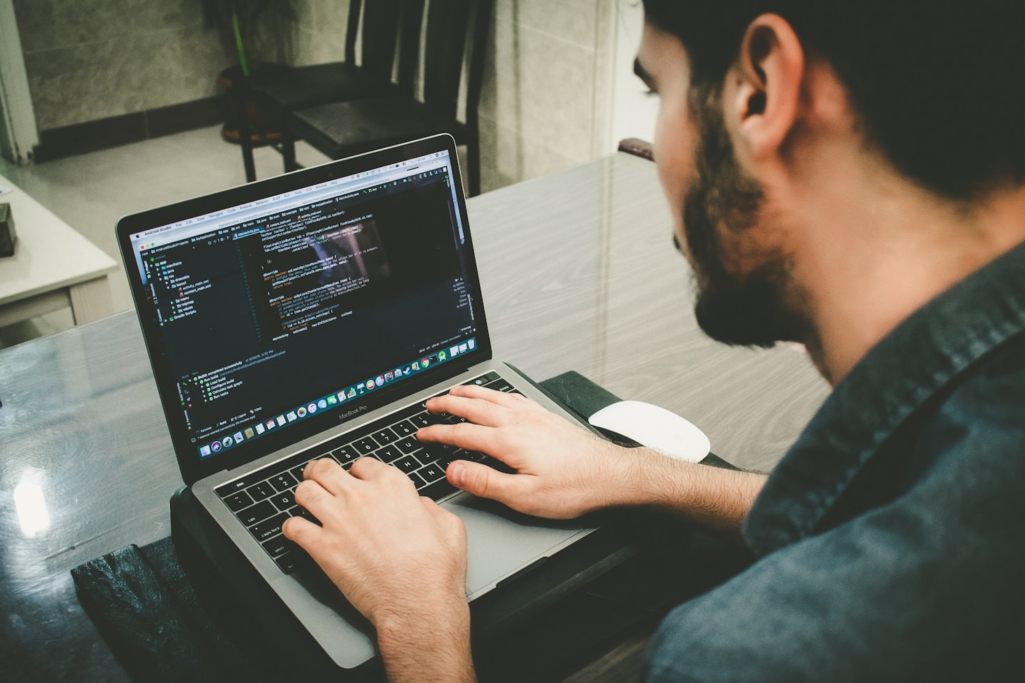 Five Key Features of Robotize You Need to Know