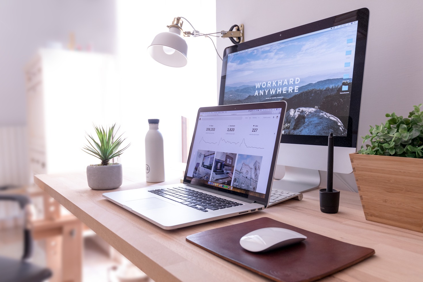 A Beginner’s Guide to Using Robotize