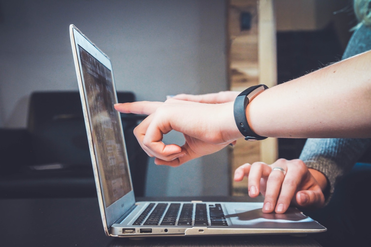 Why Choose Robotize for Your WordPress Needs