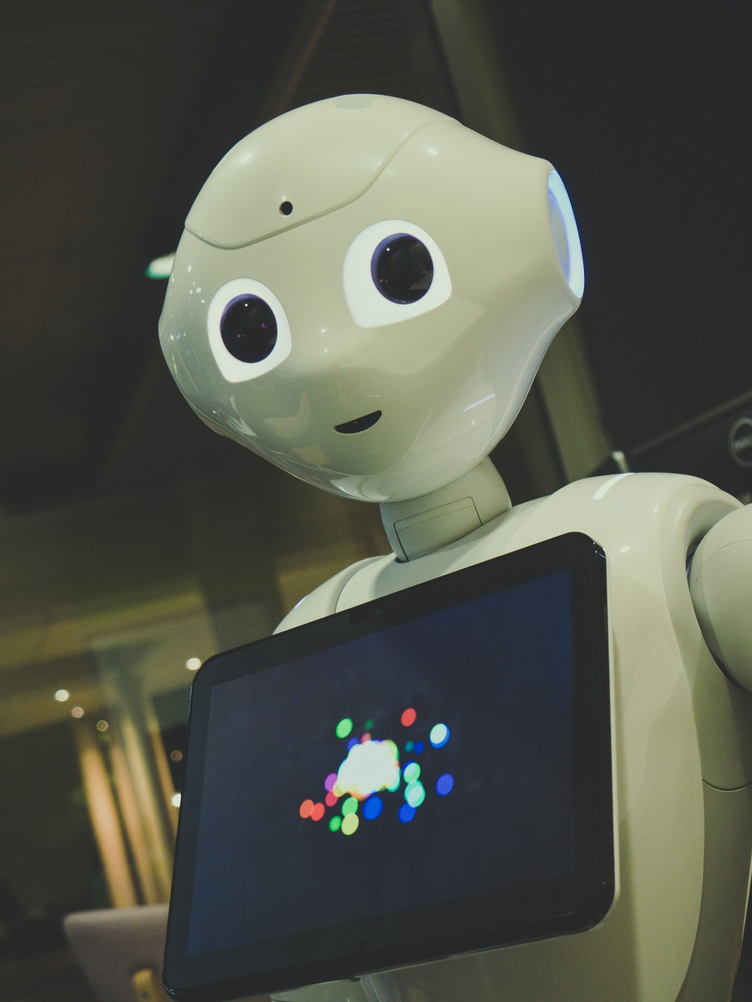 Exploring the Benefits of Robotize Integration