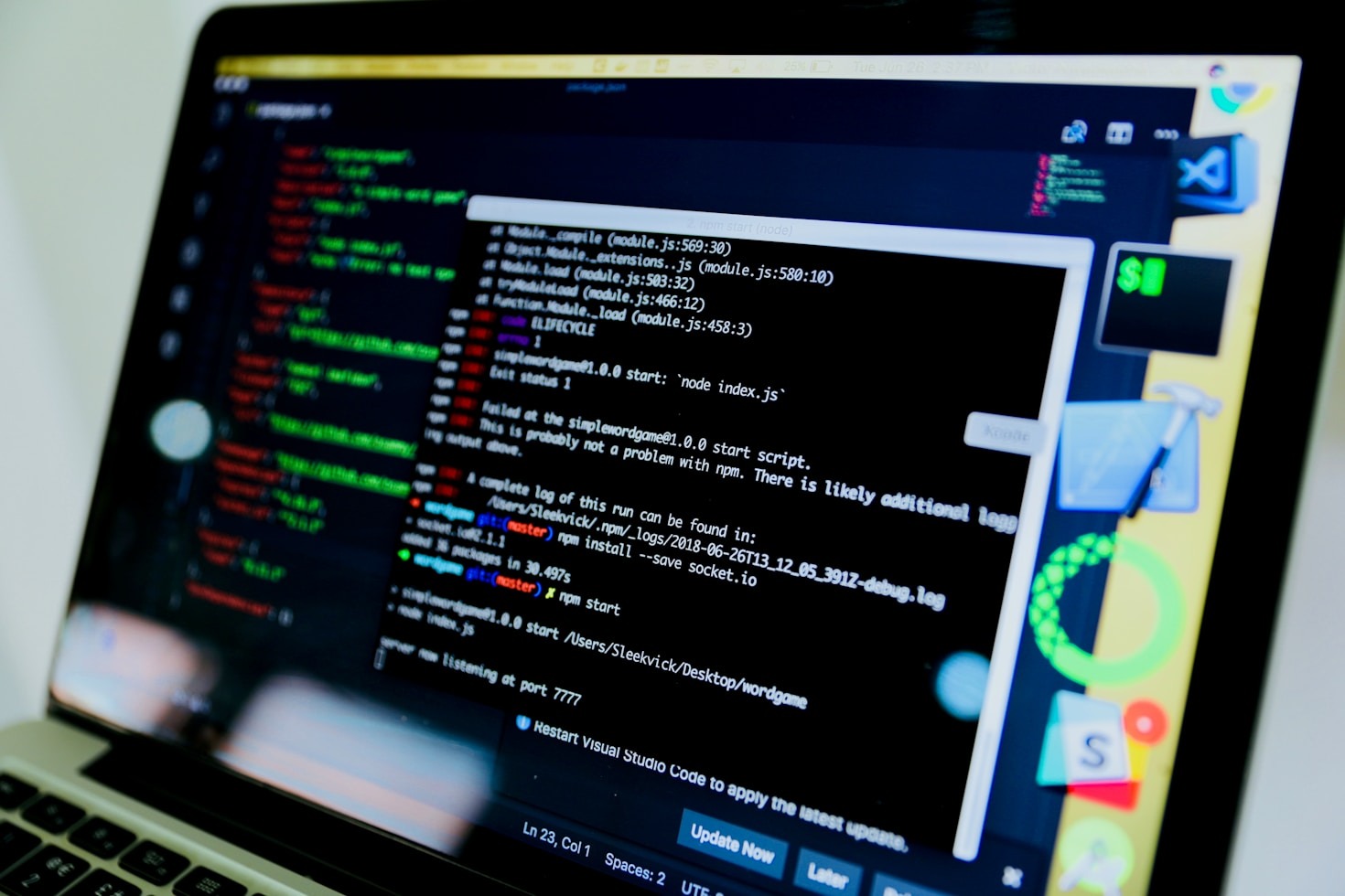 Maximizing Productivity with Robotize Tools